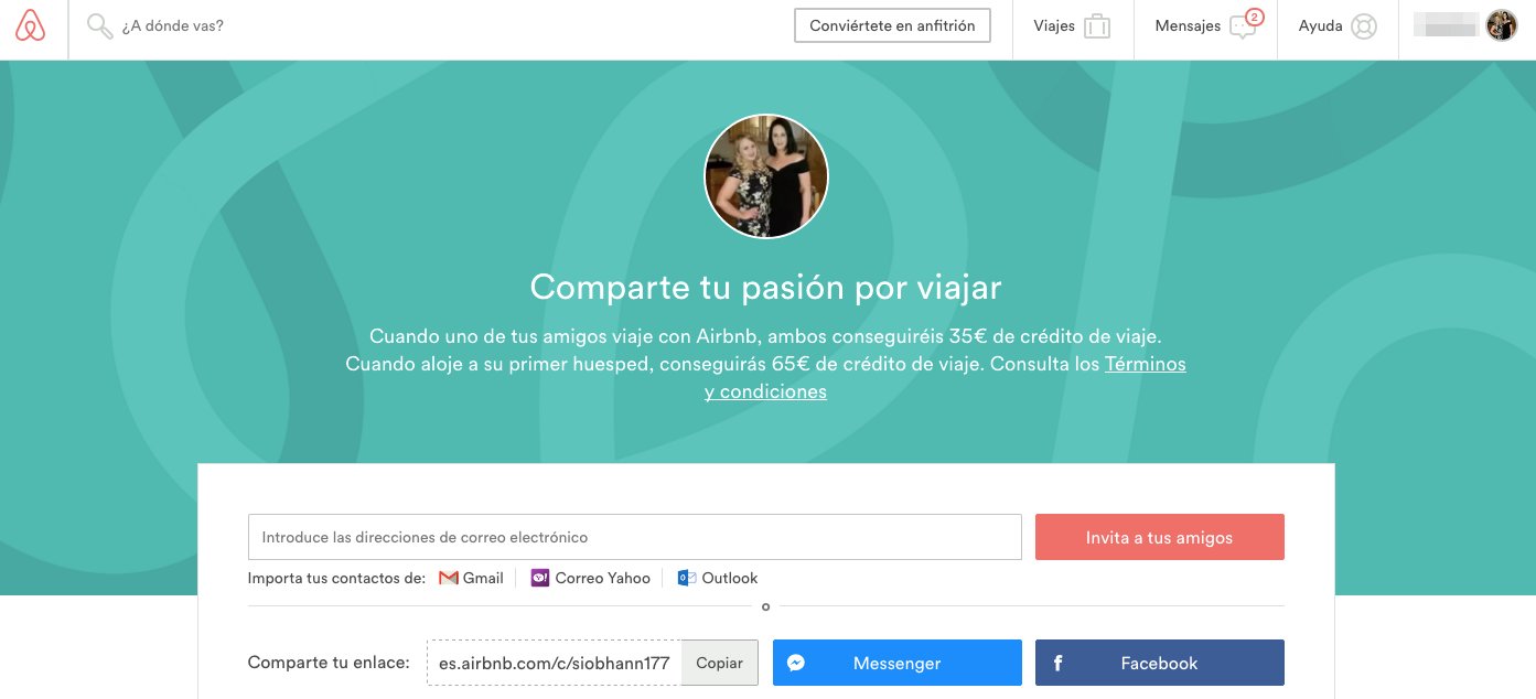 Airbnb.png