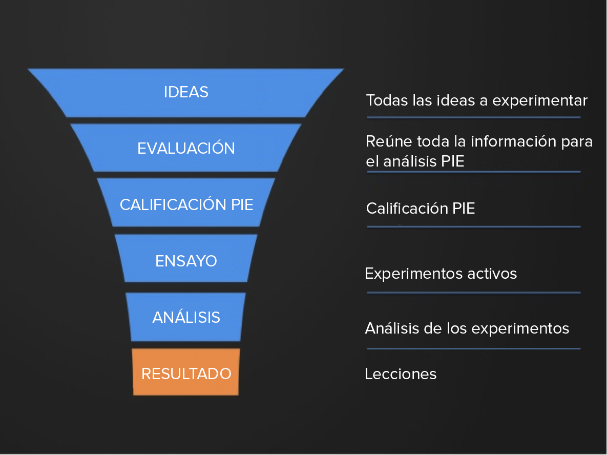 image5_gh-es.png