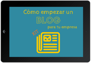 Blogging KIT IPAD.png