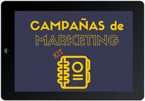 IPAD Marketing Campaigns KIT.png