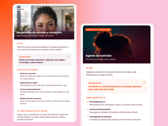 ¿Qué está pasando con la IA y los agentes en marketing en LATAM (7)