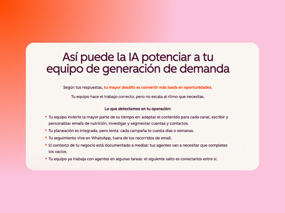 ¿Qué está pasando con la IA y los agentes en marketing en LATAM (8)