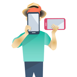 Cómo crear contenido dinámico para marketing