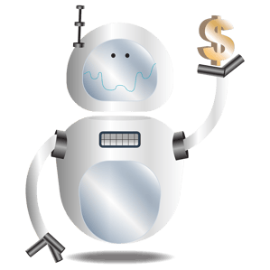 Elfuturodelasventas_tendenciasAIBigDatayautomatizacion-ILUSTRACION (1062)