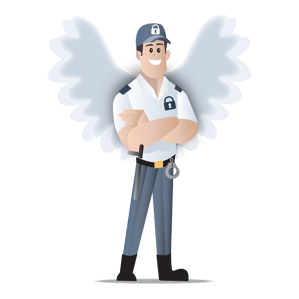 Seguridad y privacidad de datos en marketing-ILUSTRACION (1062)