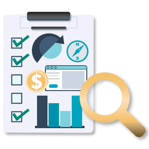 Guía para crear un plan de ventas