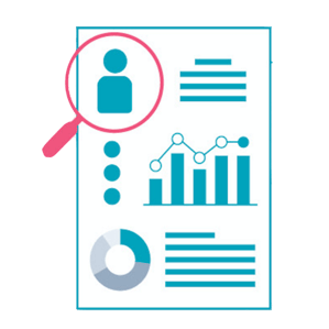 Qué es el account based marketing y cómo lo puedo aplicar en mi estrategia