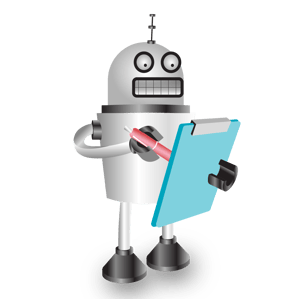 Cómo puedo automatizar procesos en mi empresa