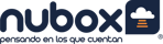 Nubox