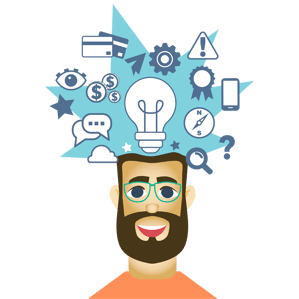 Cómo aplicar métodos de inteligencia de negocios
