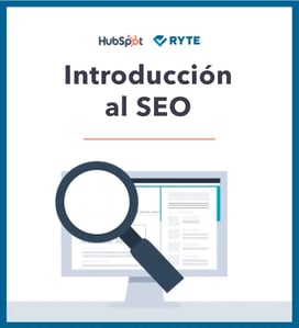 Cuáles son los aspectos más importantes para optimizar tu SEO