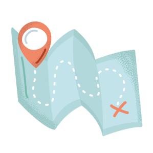 Qué es el recorrido del comprador y cómo aplicarlo para tu estrategia de marketing de contenidos 