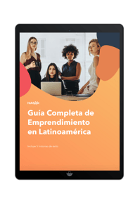 Cuáles son aspectos básicos para emprender y poner en marcha un negocio exitoso en los distintos países de Latinoamérica.