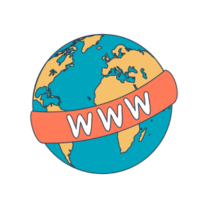 Cómo lanzar el sitio web de tu negocio
