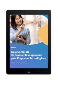 Product Management