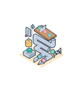 Cómo usar la función de workflows en HubSpot