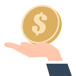 Cómo hacer seguimiento a oportunidades de venta