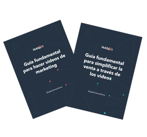 Cuáles son los tipos de estrategias para crear videos de marketing y ventas
