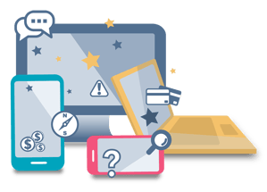 Guía de diseño web para dispositivos móviles-ILUSTRACION (1062)