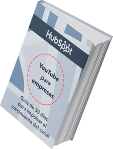 Cómo crear campañas de marketing en Youtube para tu empresa