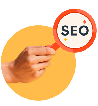 MarketingHub_SEO