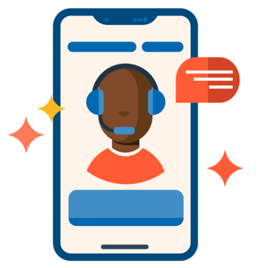 2023_ServiceHub_Live_Chat3-Jun-25-2024-08-00-10-4603-PM