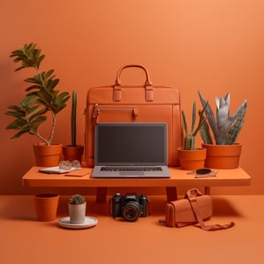 Alejandro_Lenis_A_studio_photograph_with_a_minimalistic_aesthet_76f763d4-7d9c-4bba-ac0a-4158d64f2ae2-3