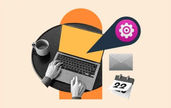 Elegir-CRM-servicios-tecnologicos