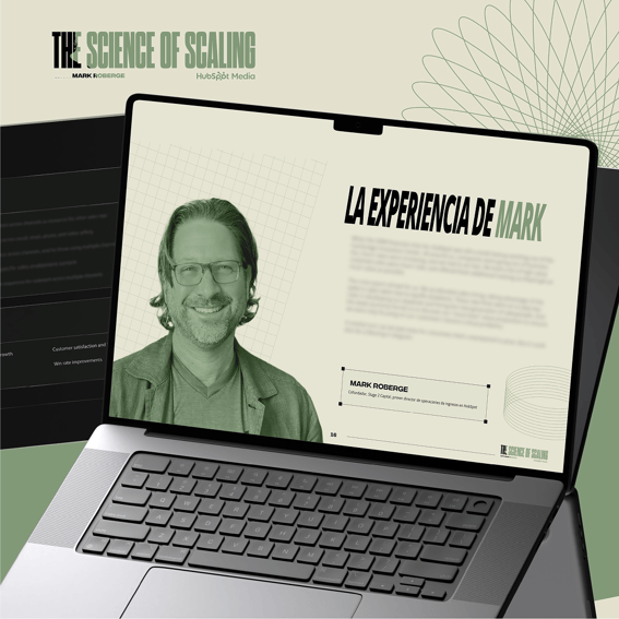 Carousel Image 6_ES
