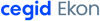 Cegid-Ekon-RGB-color-1