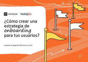 Como crear una estrategia de onboarding-1