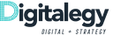 Digitalegy-logo-slogan-color