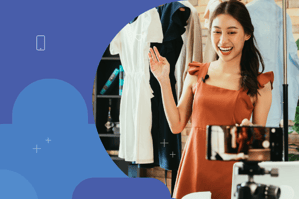 EMP054-How_Your_Brand_Can_Get_Started_with_Live_Commerce_625x417_____2