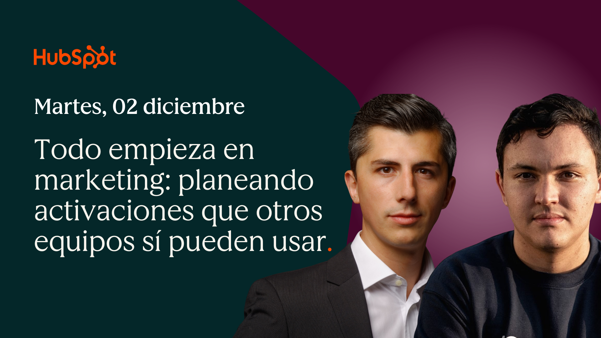 For Website (3)-3