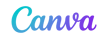 Canva