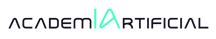 Logo de AcademIArtificial