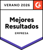 best-results-mm-ES