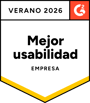 best-usability-ES