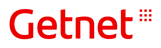 Getnet-logo