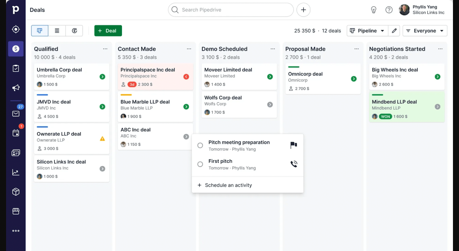 best sales tracking software_52023-3