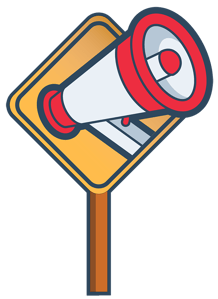 Guía de comunicación efectiva y no verbal-ILUSTRACION (1062)