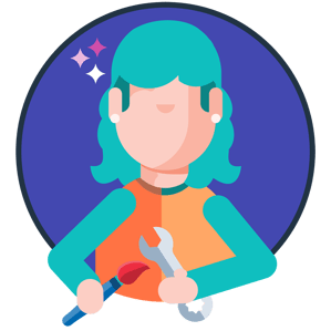 Guía de experiencia de usuario o UX-ILUSTRACION (1062)