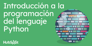 Guía introducción a la programación del lenguaje python-BANNER-1024x512