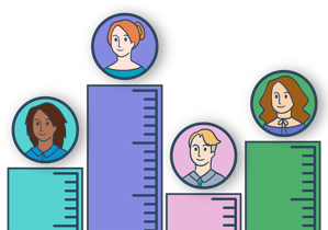 Guía sobre lead scoring y calificación de leads-ILUSTRACION (1062)