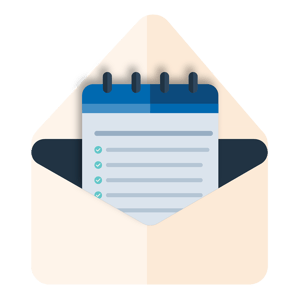 Guia para newsletter-ILUSTRACION (1062)
