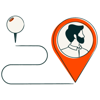 HS_Pictograms_Deal_Tracking_500px