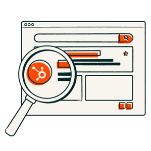 HS_Pictograms_SEO Strategy_500px