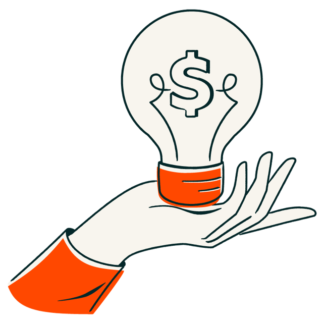 HS_Pictograms_Sales Strat_800px (1)