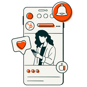 HS_Pictograms_Social_Media_800px-4