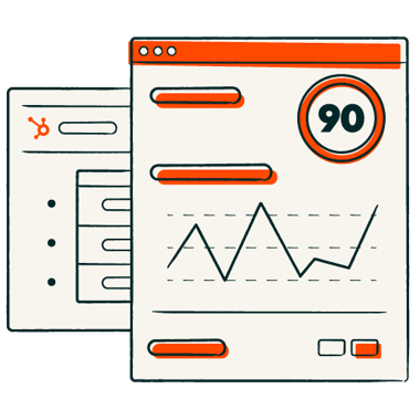 HS_Pictograms_Success_workspace_500px
